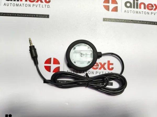 Gohawk ARM Status Indicator Light RM-GX-V4-2 R4-94U