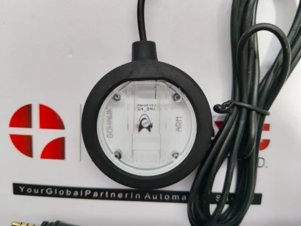 Gohawk ARM Status Indicator Light RM-GX-V4-2 R4-94U