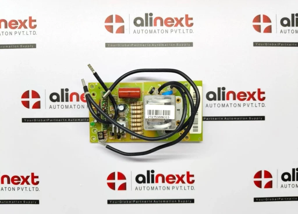 HHC71B, JQX-38F-2H POWER RELAY / N220900045618050222 PCB