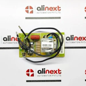 HHC71B, JQX-38F-2H POWER RELAY / N220900045618050222 PCB