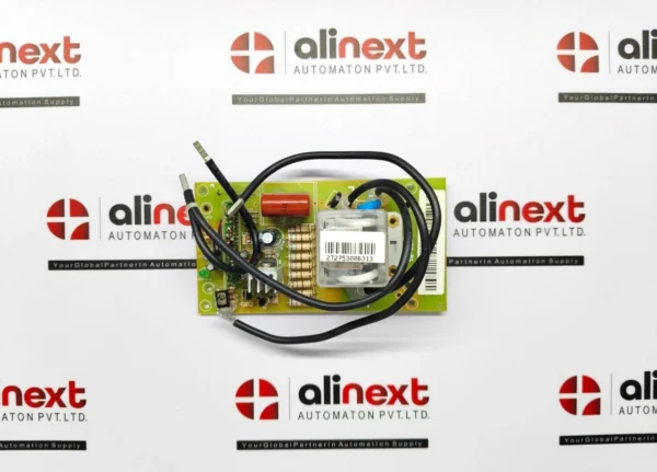 HHC71B, JQX-38F-2H POWER RELAY / N220900045618050222 PCB