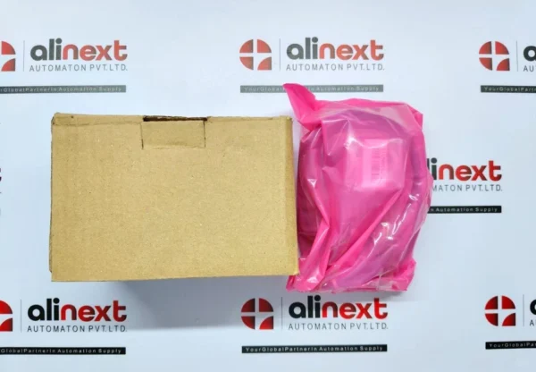 HHC71B, JQX-38F-2H POWER RELAY / N220900045618050222 PCB