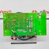 HHC71B, JQX-38F-2H POWER RELAY / N220900045618050222 PCB