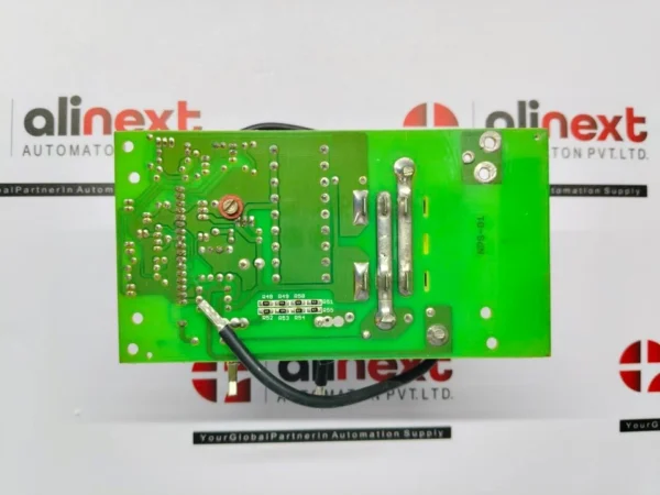 HHC71B, JQX-38F-2H POWER RELAY / N220900045618050222 PCB