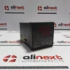 Hanyoung NUX NX7_00 Temperature Controller