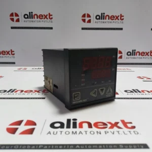 Hanyoung NUX NX7_00 Temperature Controller