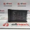Hanyoung NUX NX7_00 Temperature Controller