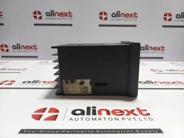 Hanyoung NUX NX7_00 Temperature Controller