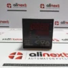 Hanyoung NUX NX7_00 Temperature Controller