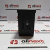 Hanyoung NUX NX7_00 Temperature Controller