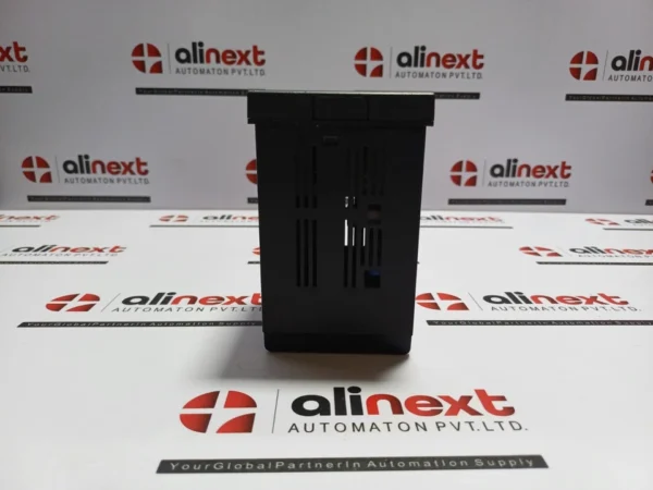 Hanyoung NUX NX7_00 Temperature Controller