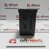 Hanyoung NUX NX7_00 Temperature Controller
