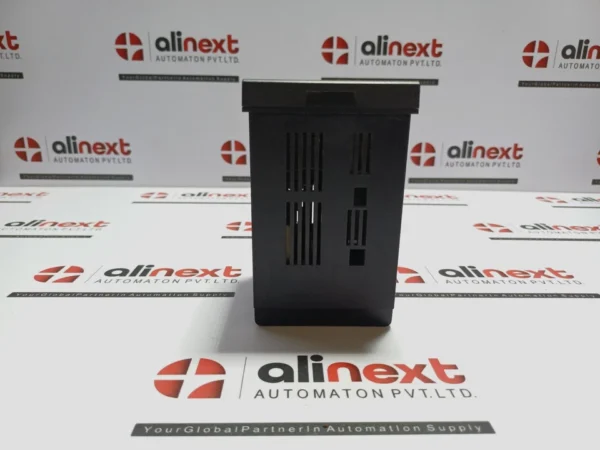 Hanyoung NUX NX7_00 Temperature Controller