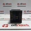 Hanyoung NUX NX7_00 Temperature Controller