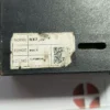 Hanyoung NUX NX7_00 Temperature Controller