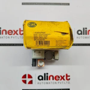 Hella 6PK 013.824-001 Intelligent Battery Sensor