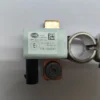 Hella 6PK 013.824-001 Intelligent Battery Sensor
