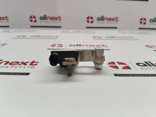 Hella 6PK 013.824-001 Intelligent Battery Sensor