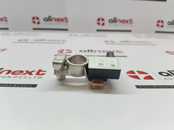 Hella 6PK 013.824-001 Intelligent Battery Sensor