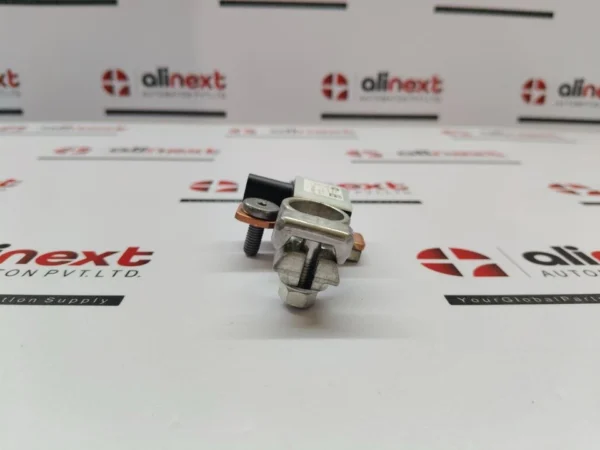 Hella 6PK 013.824-001 Intelligent Battery Sensor