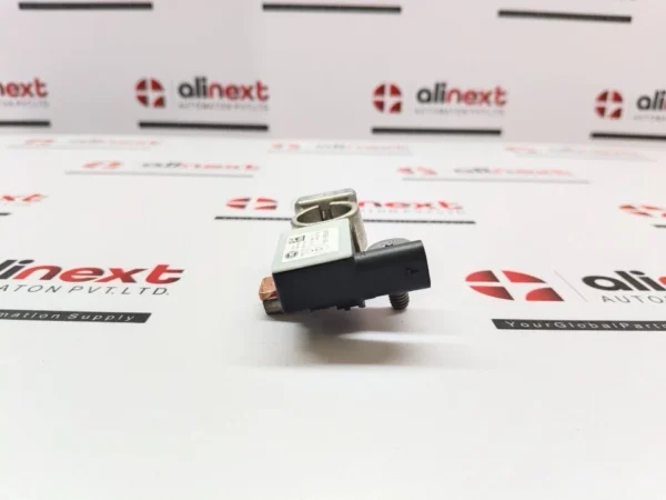 Hella 6PK 013.824-001 Intelligent Battery Sensor