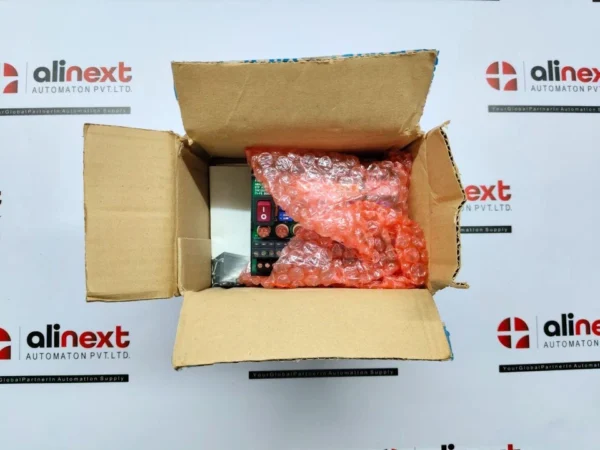 Honeywell 900RTA-L001 Analog Input RTP Module Assembly