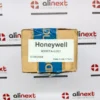 Honeywell 900RTA-L001 Analog Input RTP Module Assembly