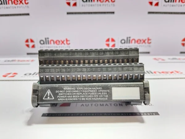 Honeywell 900RTA-L001 Analog Input RTP Module Assembly