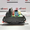 Honeywell 900RTA-L001 Analog Input RTP Module Assembly
