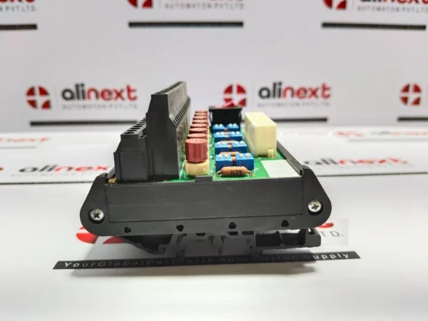 Honeywell 900RTA-L001 Analog Input RTP Module Assembly