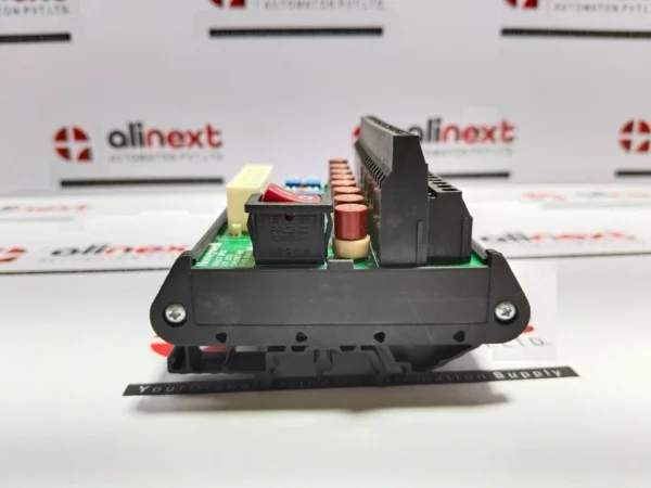 Honeywell 900RTA-L001 Analog Input RTP Module Assembly