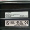 Honeywell 900RTA-L001 Analog Input RTP Module Assembly