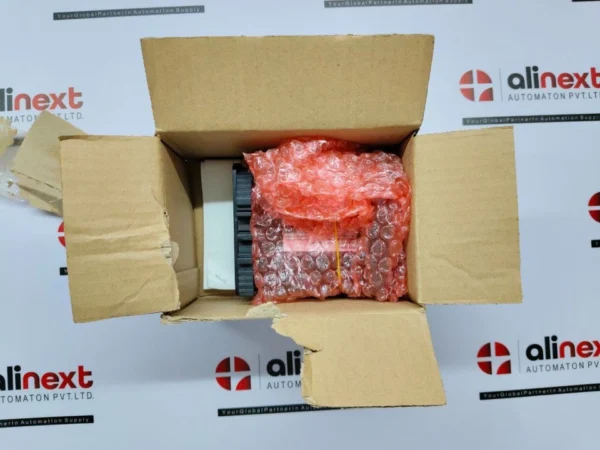 Honeywell 900TR-H001 Relay Output RTP Module Assembly 51452609-001 250V MAX