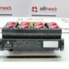 Honeywell 900TR-H001 Relay Output RTP Module Assembly 51452609-001 250V MAX