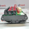 Honeywell 900TR-H001 Relay Output RTP Module Assembly 51452609-001 250V MAX