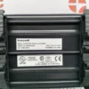 Honeywell 900TR-H001 Relay Output RTP Module Assembly 51452609-001 250V MAX