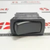 Honeywell FRN9 1-12BB Rocker Switch 20A 12V