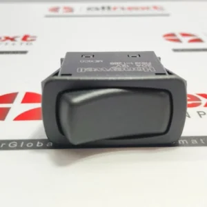 Honeywell FRN9 1-12BB Rocker Switch 20A 12V