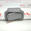 Honeywell FRN9 1-12BB Rocker Switch 20A 12V