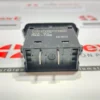 Honeywell FRN9 1-12BB Rocker Switch 20A 12V