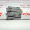 Honeywell FRN9 1-12BB Rocker Switch 20A 12V