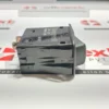 Honeywell FRN9 1-12BB Rocker Switch 20A 12V