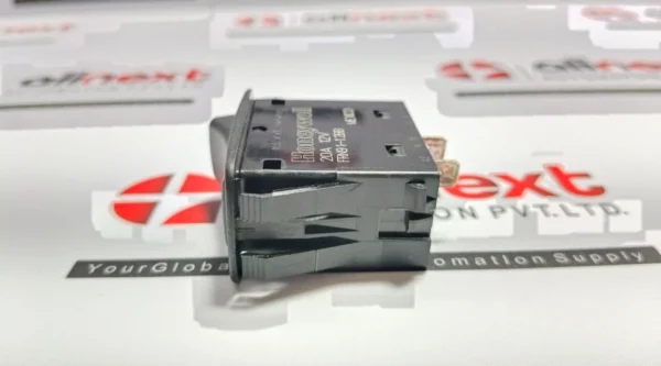 Honeywell FRN9 1-12BB Rocker Switch 20A 12V
