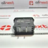Honeywell FRN91-12BB 20A 12V Rocker Switch SPST On-Off Black Actuator