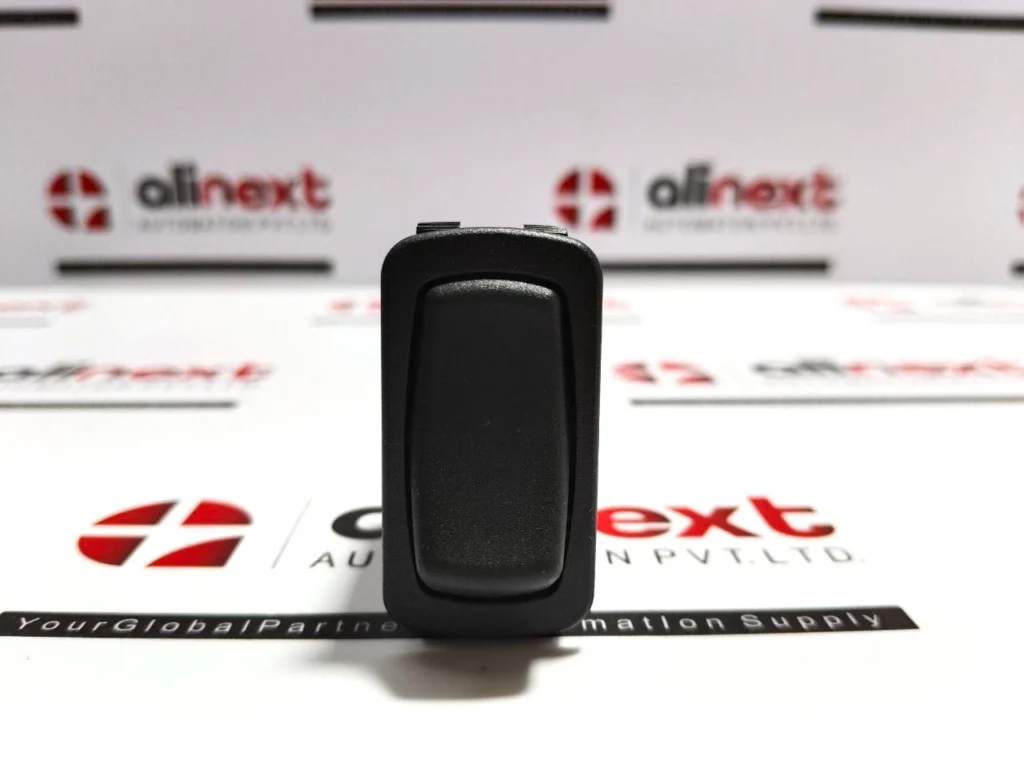 Honeywell FRN9 1-12BB Rocker Switch 20A 12V