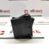 Honeywell FRN91-12BB Rocker Switch 20A 12V