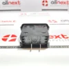 Honeywell FRN9 1-12BB Rocker Switch 20A 12V