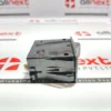 Honeywell FRN9 1-12BB Rocker Switch 20A 12V