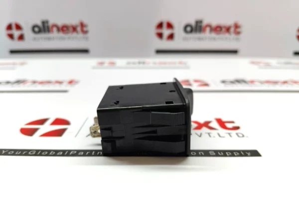 Honeywell FRN91-12BB Rocker Switch 20A 12V