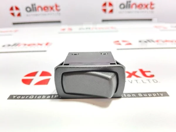 Honeywell FRN9 1-12BB Rocker Switch 20A 12V